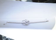 s-Chein Family (5).jpg